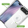 Чехол для iPhone Air (MagSafe)