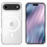 Чехол для iPhone Air (MagSafe)