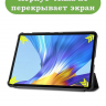 Чехол для Huawei Matepad 10.4, Honor V6, Бабочки