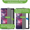 Чехол для Huawei MediaPad M6 10.8, Млечный Путь
