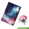 Чехол для Huawei MediaPad M6 10.8, Млечный Путь