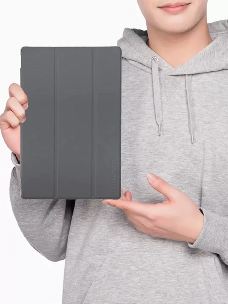 Чехол на Teclast T45HD Folio Case