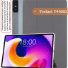 Чехол на Teclast T45HD Folio Case