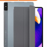 Чехол на Teclast T45HD Folio Case