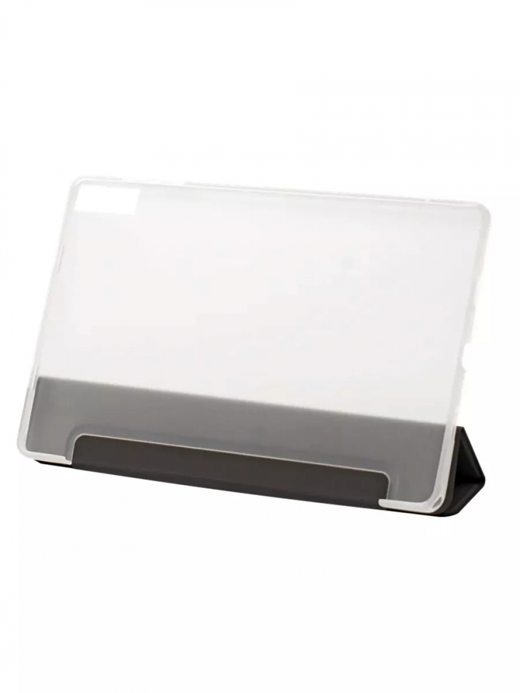 Чехол на Teclast T45HD Folio Case