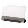 Чехол на Teclast T45HD Folio Case