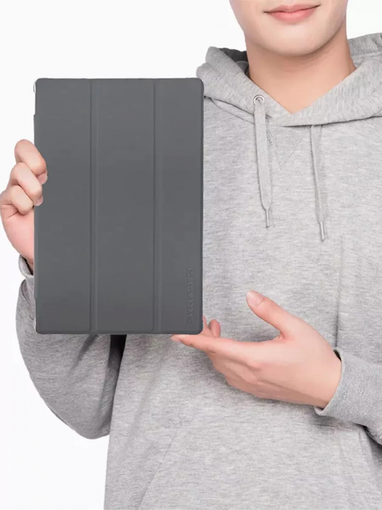 Чехол на Teclast T45HD Folio Case