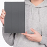 Чехол на Teclast T45HD Folio Case