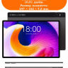 Чехол на Teclast T45HD Folio Case