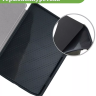 Чехол для PocketBook PB743, InkPad 4 (Граффити)