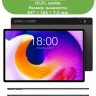 Чехол для Teclast T45HD, фиолетовый