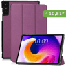 Чехол для Teclast T45HD, фиолетовый
