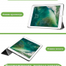 Чехол для iPad 5 2017 / iPad 6 2018, 9,7", Рисунок 3