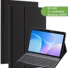 Чехол с клавиатурой для Infinix XPAD 20 Чехол с клавиатурой для Infinix XPAD 20