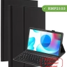 К/Ч для Realme Pad RMP2103, 10,4, БЕЗ КЛАВИАТУРЫ