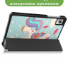 Чехол для RMP2105 (Mini), Волшебная лошадка