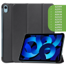 Чехол для iPad Air 5, iPad Air 4 (черный)