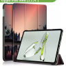 Чехол для OPPO Pad Air 2 (11,4"), OnePlus Pad Go (11,35"), Nightfall