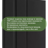 Чехол с клавиатурой для Lenovo Tab P11 Pro TB132FU, Gen 2 - 11,2"