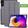 Чехол для Teclast T45HD, серый