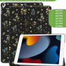Чехол для iPad Pro 10.5, iPad Air (2019), 10,5", Рисунок 3