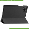 Чехол для Pad X7 (черный)
