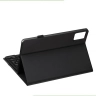 К/Ч для Lenovo Xiaoxin Pad 2024, Lenovo Tab M11, БЕЗ КЛАВИАТУРЫ