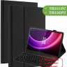 К/Ч для Lenovo Xiaoxin Pad 2024, Lenovo Tab M11, БЕЗ КЛАВИАТУРЫ