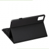 К/Ч для Lenovo Xiaoxin Pad 2024, Lenovo Tab M11, БЕЗ КЛАВИАТУРЫ