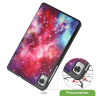 Чехол для Realme Pad Mini RMP2105, 8,7, Млечный Путь