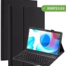Чехол с клавиатурой для Realme Pad RMP2103, 10,4