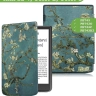 Чехол для PocketBook PB743, InkPad 4 (Абрикосовое дерево)