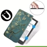 Чехол для PocketBook PB743, InkPad 4 (Абрикосовое дерево)