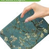 Чехол для PocketBook PB743, InkPad 4 (Абрикосовое дерево)