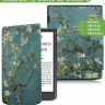 Чехол для PocketBook PB743, InkPad 4 (Абрикосовое дерево)