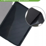 Чехол для PocketBook PB743, InkPad 4 (Абрикосовое дерево)