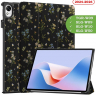 Чехол для Huawei MatePad 11.5"S (TGR-W09), Рисунок 3
