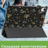 Чехол для Huawei MatePad 11.5"S (TGR-W09), Рисунок 3