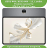 Чехол для Honor Pad 9 (Капибара)
