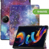 Чехол для TCL 11 Plus 11,5 (Млечный Путь)