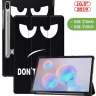 Чехол для S6/T860 (Don't Touch Me) Чехол для S6/T860 (Don't Touch Me)