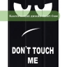 Чехол для S6/T860 (Don't Touch Me) Чехол для S6/T860 (Don't Touch Me)