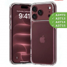 Чехол для iPhone 18 Pro
