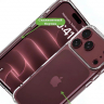 Чехол для iPhone 18 Pro