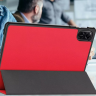 Чехол для HONOR Pad X9 (красный)