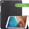 Чехол для Xiaomi Mi Pad 4 - 8 дюймов (черный)