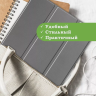 Чехол для iPad Air 5, iPad Air 4 (серый)