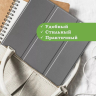 Чехол для iPad Air 5, iPad Air 4 (серый)