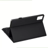 Чехол с клавиатурой для Lenovo Xiaoxin Pad 2024, Lenovo Tab M11
