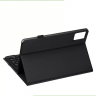 Чехол с клавиатурой для Lenovo Xiaoxin Pad 2024, Lenovo Tab M11